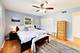 9324 Linder, Morton Grove, IL 60053