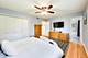 9324 Linder, Morton Grove, IL 60053
