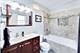 9324 Linder, Morton Grove, IL 60053