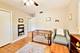 9324 Linder, Morton Grove, IL 60053
