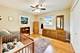 9324 Linder, Morton Grove, IL 60053