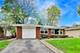 9324 Linder, Morton Grove, IL 60053