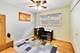 9324 Linder, Morton Grove, IL 60053
