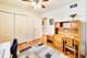9324 Linder, Morton Grove, IL 60053