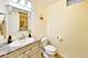 9324 Linder, Morton Grove, IL 60053