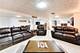 9324 Linder, Morton Grove, IL 60053