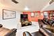 9324 Linder, Morton Grove, IL 60053
