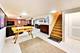 9324 Linder, Morton Grove, IL 60053