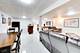 9324 Linder, Morton Grove, IL 60053