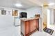9324 Linder, Morton Grove, IL 60053