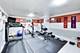 9324 Linder, Morton Grove, IL 60053