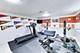 9324 Linder, Morton Grove, IL 60053