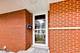 9324 Linder, Morton Grove, IL 60053