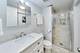 9324 Linder, Morton Grove, IL 60053