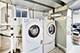 9324 Linder, Morton Grove, IL 60053