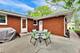 9324 Linder, Morton Grove, IL 60053