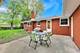 9324 Linder, Morton Grove, IL 60053