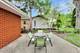 9324 Linder, Morton Grove, IL 60053