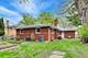 9324 Linder, Morton Grove, IL 60053