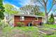 9324 Linder, Morton Grove, IL 60053