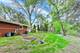 9324 Linder, Morton Grove, IL 60053