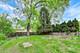 9324 Linder, Morton Grove, IL 60053