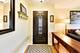 9324 Linder, Morton Grove, IL 60053
