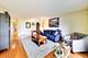 9324 Linder, Morton Grove, IL 60053