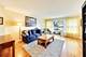 9324 Linder, Morton Grove, IL 60053