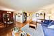 9324 Linder, Morton Grove, IL 60053