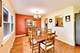 9324 Linder, Morton Grove, IL 60053