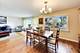 9324 Linder, Morton Grove, IL 60053