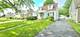 5116 N Oconto, Harwood Heights, IL 60706