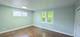 5116 N Oconto, Harwood Heights, IL 60706