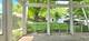 5116 N Oconto, Harwood Heights, IL 60706