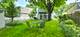 5116 N Oconto, Harwood Heights, IL 60706