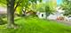 5116 N Oconto, Harwood Heights, IL 60706