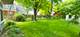 5116 N Oconto, Harwood Heights, IL 60706