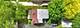 5116 N Oconto, Harwood Heights, IL 60706