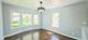 5116 N Oconto, Harwood Heights, IL 60706