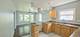 5116 N Oconto, Harwood Heights, IL 60706