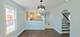 5116 N Oconto, Harwood Heights, IL 60706