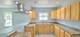 5116 N Oconto, Harwood Heights, IL 60706