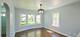 5116 N Oconto, Harwood Heights, IL 60706