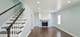 5116 N Oconto, Harwood Heights, IL 60706