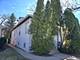 2131 N 76th, Elmwood Park, IL 60707
