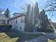 2131 N 76th, Elmwood Park, IL 60707