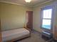 2131 N 76th, Elmwood Park, IL 60707