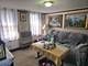 2131 N 76th, Elmwood Park, IL 60707