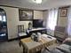2131 N 76th, Elmwood Park, IL 60707